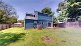 5552 Hatteras Rd - Photo 48