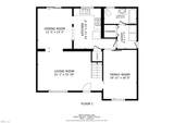 5552 Hatteras Rd - Photo 49