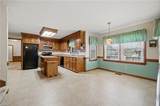 1233 Worthington Ln - Photo 10