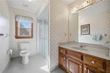 1233 Worthington Ln - Photo 12