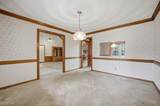 1233 Worthington Ln - Photo 13