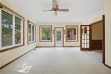 1233 Worthington Ln - Photo 15