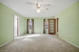 1233 Worthington Ln - Photo 17