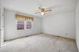 1233 Worthington Ln - Photo 21