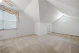 1233 Worthington Ln - Photo 23
