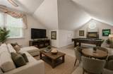 1233 Worthington Ln - Photo 24