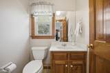 1233 Worthington Ln - Photo 25