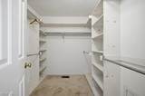 1233 Worthington Ln - Photo 26