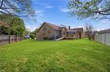 1233 Worthington Ln - Photo 27