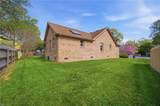 1233 Worthington Ln - Photo 28