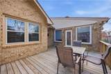 1233 Worthington Ln - Photo 29