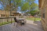 1233 Worthington Ln - Photo 30