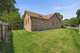 1233 Worthington Ln - Photo 31