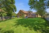 1233 Worthington Ln - Photo 32