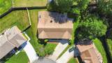1233 Worthington Ln - Photo 33