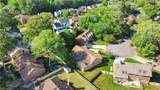 1233 Worthington Ln - Photo 34