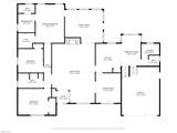 1233 Worthington Ln - Photo 35
