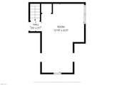 1233 Worthington Ln - Photo 36