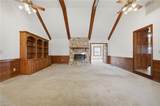 1233 Worthington Ln - Photo 4