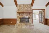 1233 Worthington Ln - Photo 6