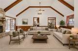 1233 Worthington Ln - Photo 8