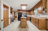 1233 Worthington Ln - Photo 9