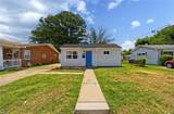 2717 Ash St - Photo 1