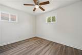 2717 Ash St - Photo 10