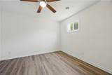 2717 Ash St - Photo 11