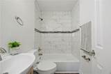 2717 Ash St - Photo 12