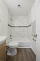 2717 Ash St - Photo 13