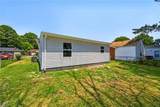 2717 Ash St - Photo 15