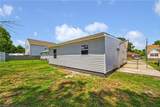 2717 Ash St - Photo 16