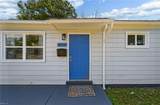 2717 Ash St - Photo 2