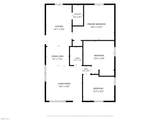 2717 Ash St - Photo 3