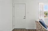 2717 Ash St - Photo 4