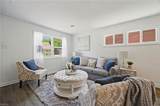 2717 Ash St - Photo 5