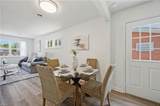 2717 Ash St - Photo 6