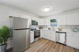 2717 Ash St - Photo 7