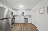 2717 Ash St - Photo 8