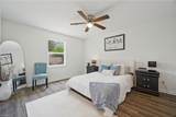 2717 Ash St - Photo 9