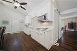 5212 Morris Neck Rd - Photo 10