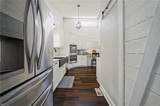 5212 Morris Neck Rd - Photo 11