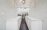 5212 Morris Neck Rd - Photo 12
