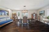 5212 Morris Neck Rd - Photo 13