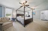 5212 Morris Neck Rd - Photo 14