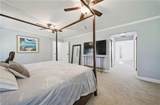 5212 Morris Neck Rd - Photo 15