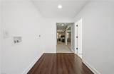 5212 Morris Neck Rd - Photo 17