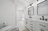 5212 Morris Neck Rd - Photo 19