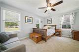 5212 Morris Neck Rd - Photo 20